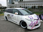 081109-itasya-hoka-51.jpg