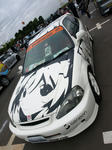 081109-itasya-hoka-54.jpg