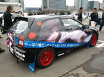 081109-itasya-hoka-58.jpg