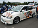 081109-itasya-hoka-60.jpg