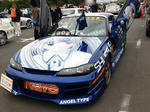 081109-itasya-hoka-61.jpg