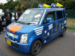 081109-itasya-hoka-63.jpg
