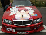 081109-itasya-hoka-64.jpg