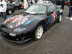 081109-itasya-hoka-66.jpg