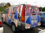 081110-itasya-tyusya-4.jpg