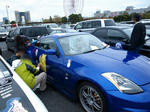 081110-itasya-tyusya-11.jpg