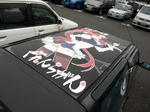 081110-itasya-tyusya-13.jpg