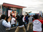 081110-itasya-stage-1.jpg