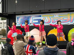 081110-itasya-stage-2.jpg
