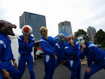 081110-itasya-stage-3.jpg