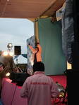 081110-itasya-stage-4.jpg