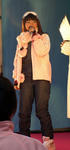 081110-itasya-stage-5.jpg