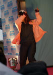 081110-itasya-stage-6.jpg