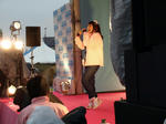 081110-itasya-stage-7.jpg