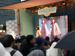 081110-itasya-stage-8.jpg