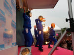 081110-itasya-stage-10.jpg