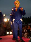 081110-itasya-stage-12.jpg