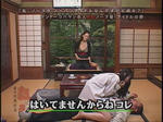 081113-oyaji-11.jpg