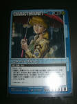 081114-GW-5.jpg