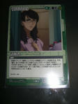 081114-GW-8.jpg