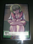 081114-GW-11.jpg