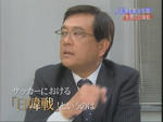 081116-SS-3.jpg