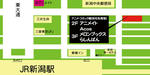 081118-otakutawa--1.jpg