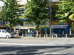 081120-gvsg-2.jpg