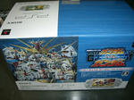081120-gvsg-5.jpg