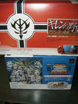 081120-gvsg-6.jpg