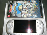 081120-gvsg-7.jpg