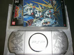081120-gvsg-8.jpg