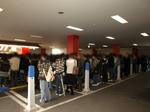 081122-gatawa-2.jpg