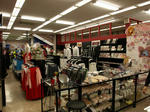 081122-gatawa-7.jpg