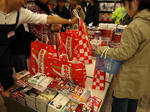 081122-gatawa-9.jpg