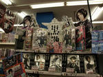 081122-gatawa-11.jpg