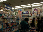 081122-gatawa-15.jpg