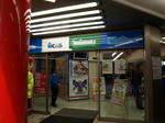 081122-gatawa-16.jpg
