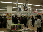 081122-gatawa-18.jpg