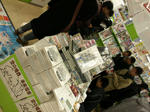 081122-gatawa-20.jpg