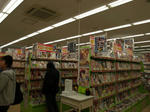 081122-gatawa-21.jpg