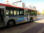 081122-gatawa-23.jpg