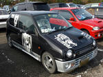 081124-itacar-2.jpg