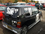 081124-itacar-3.jpg