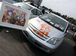081124-itacar-4.jpg