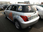 081124-itacar-5.jpg