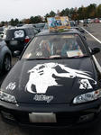 081124-itacar-6.jpg