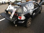 081124-itacar-7.jpg