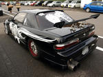 081124-itacar-9.jpg