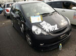 081124-itacar-10.jpg